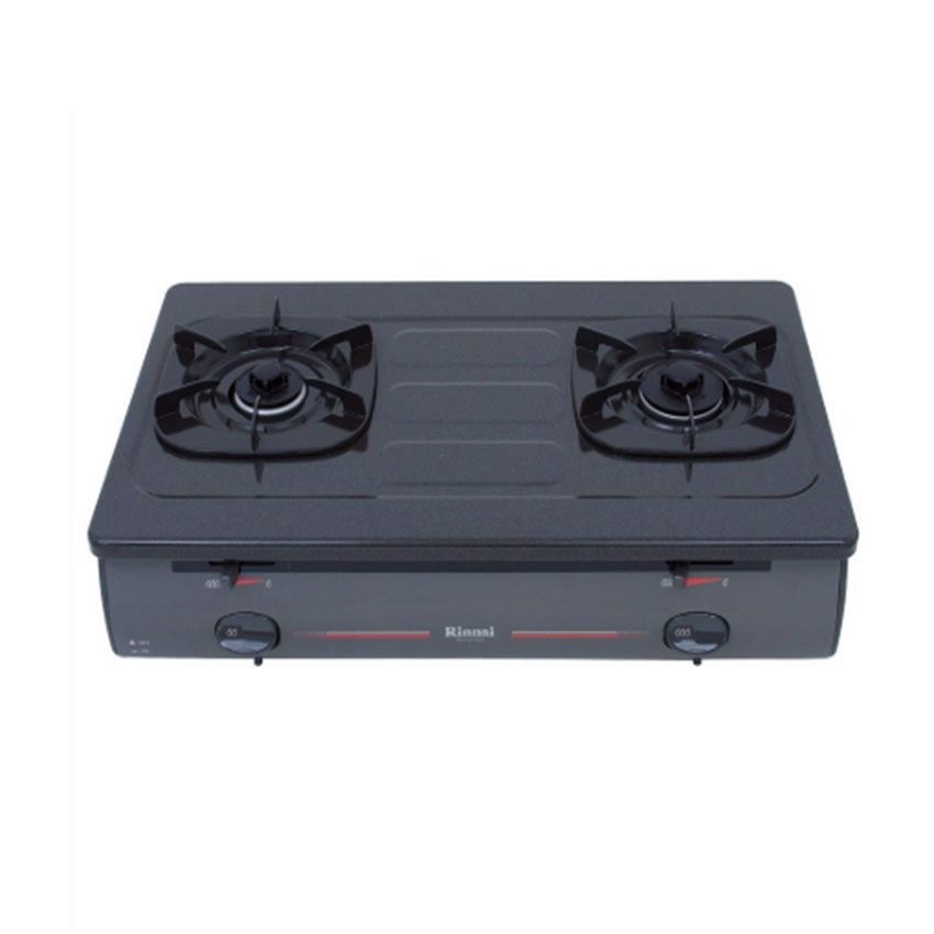 Bếp Gas Dương Rinnai RV-4700(GN)