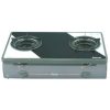Bếp Gas Dương Rinnai RV-5700-SCH(BW)