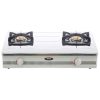 Bếp Gas Dương Rinnai RV-770(S1)