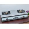 Bếp Gas Dương Rinnai RV-870SSB(M)