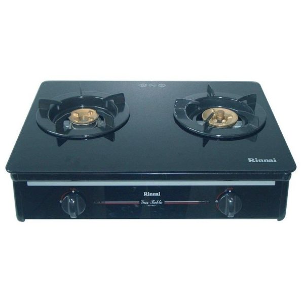 Bếp Gas Dương Rinnai RV-960(GL)