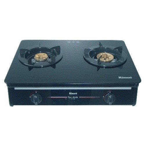 Bếp Gas Dương Rinnai RV-970(GL)