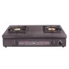 Bếp Gas Dương Rinnai RV-970(GT)