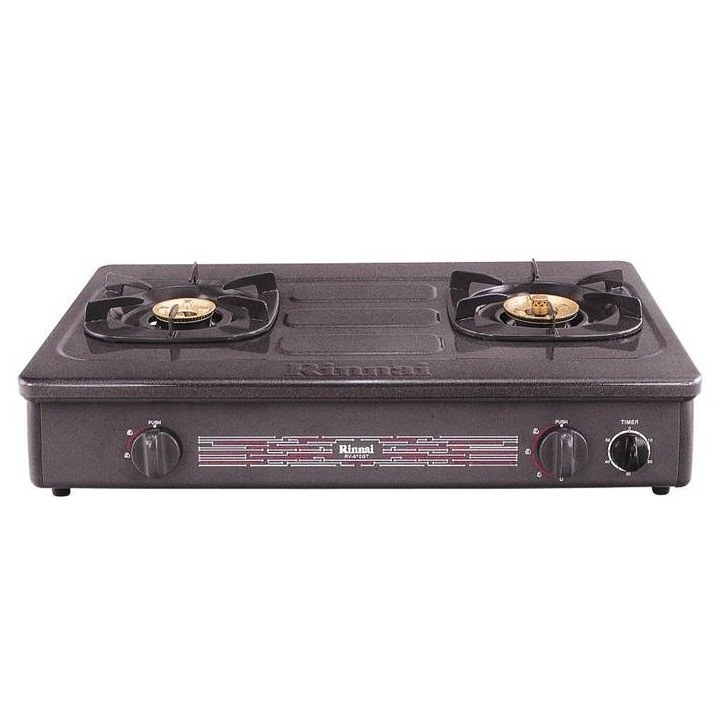 Bếp Gas Dương Rinnai RV-970(GT)