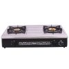 Bếp Gas Dương Rinnai RV-970(ST)