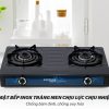 Bếp Gas Dương Sunhouse MAMA MMB0980 - ảnh 2