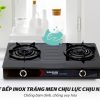 Bếp Gas Dương Sunhouse MAMA MMB0982 - ảnh 2