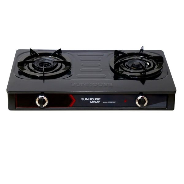 Bếp Gas Dương Sunhouse MAMA MMB0982