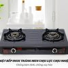 Bếp Gas Dương Sunhouse MAMA MMB0984 - ảnh 2