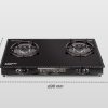 Bếp Gas Dương Sunhouse SHB206MT - ảnh 2