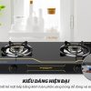 Bếp Gas Dương Sunhouse SHB3210 - ảnh 2