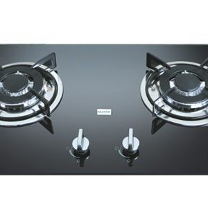 Bếp Gas Faster FS 279S