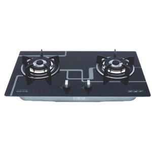 Bếp Gas Faster FS 298S