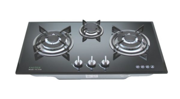 Bếp Gas Faster FS 379S