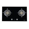 Bếp Gas Hafele HC-G802B 495.06.051