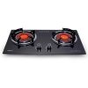 Bếp Gas Kaff KF-206I