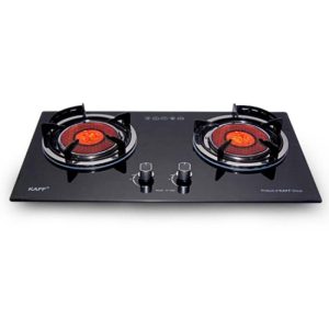 Bếp Gas Kaff KF-206I