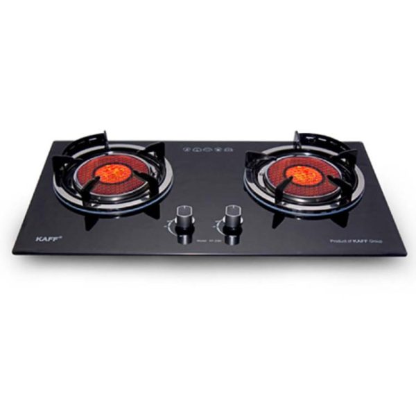 Bếp Gas Kaff KF-206I