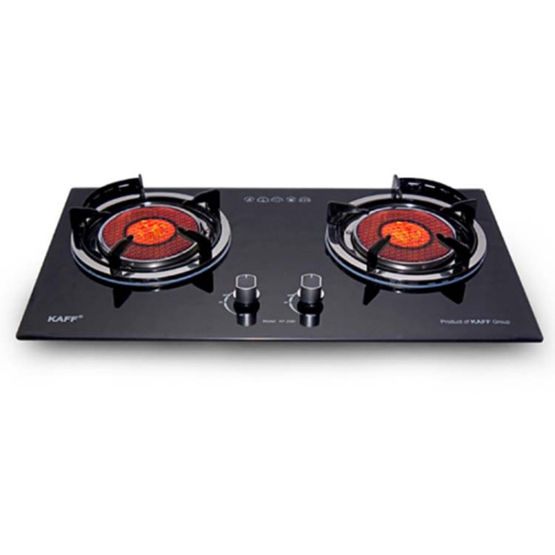 Bếp Gas Kaff KF-206I