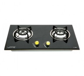 Bếp Gas Latino LT-389B