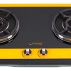 Bếp Gas Latino LT-B86A