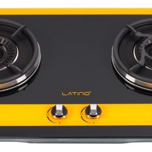Bếp Gas Latino LT-B86A