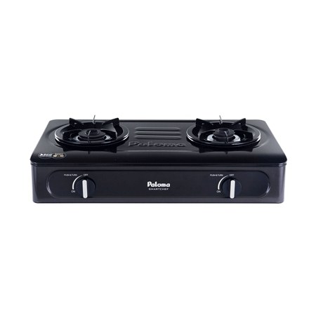 Bếp Gas Paloma PA-V71EB