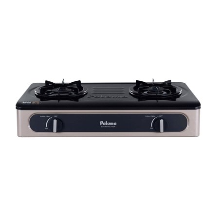 Bếp Gas Paloma PA-V71EG