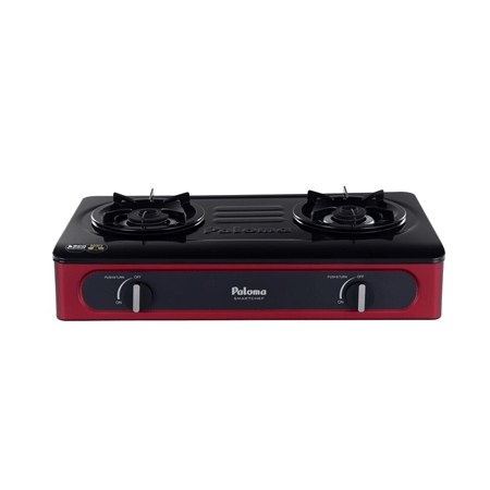 Bếp Gas Paloma PA-V71ER