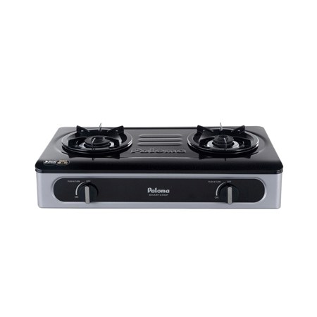 Bếp Gas Paloma PA-V71ES