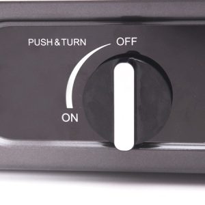 Ảnh công trình thực tế Bếp Gas Paloma PA-V71SB