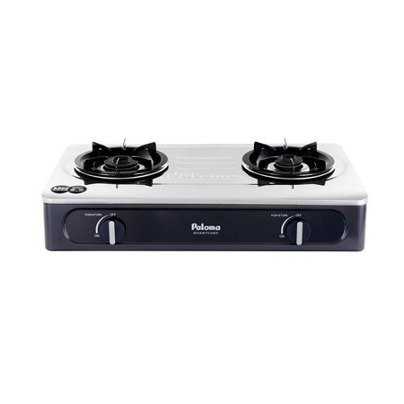 Bếp Gas Paloma PA-V71SB