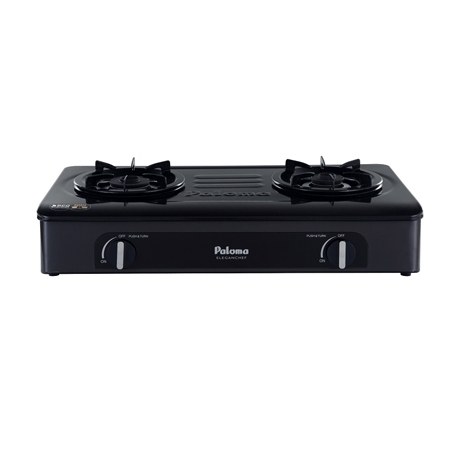 Bếp Gas Paloma PA-V72EB