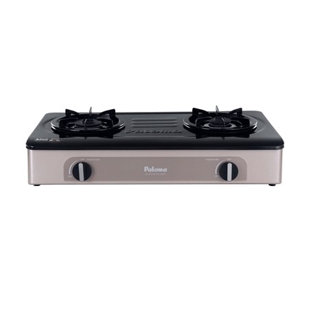 Bếp Gas Paloma PA-V72EG