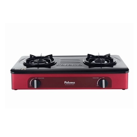 Bếp Gas Paloma PA-V72ER