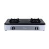 Bếp Gas Paloma PA-V72ES