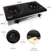 Bếp Gas Paloma PA-V72ES - ảnh 2