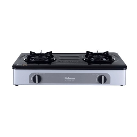 Bếp Gas Paloma PA-V72ES