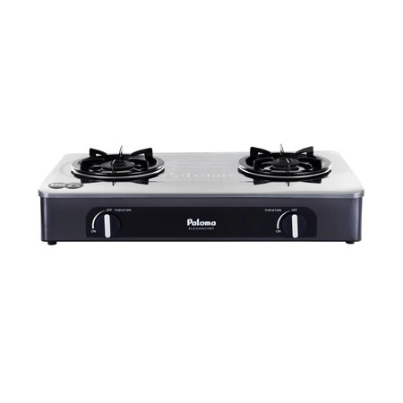 Bếp Gas Paloma PA-V72SB