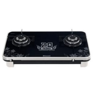 Bếp Gas Rinnai RB-20YHT