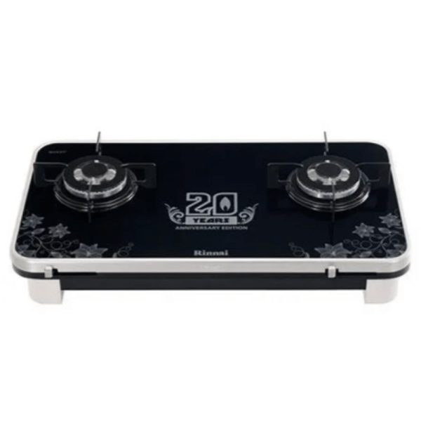 Bếp Gas Rinnai RB-20YHT