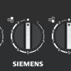 Bếp Gas Siemens EP6A6CB20 - ảnh 2