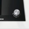 Bếp Gas Siemens ER426AB70E - ảnh 2