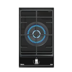Bếp Gas Teka TOTAL GZC 31339 XBA