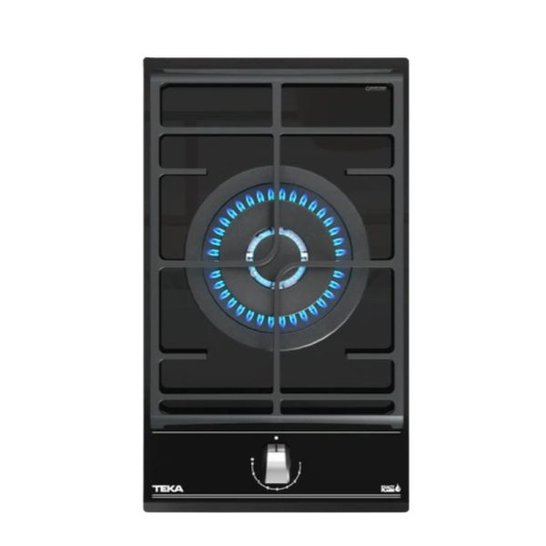 Bếp Gas Teka TOTAL GZC 31339 XBA