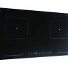 Bếp Hồng Ngoại Đôi Junger ID-18 - ảnh 2