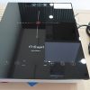 Bếp Hồng Ngoại Đơn Capri CR-109KT - ảnh 2