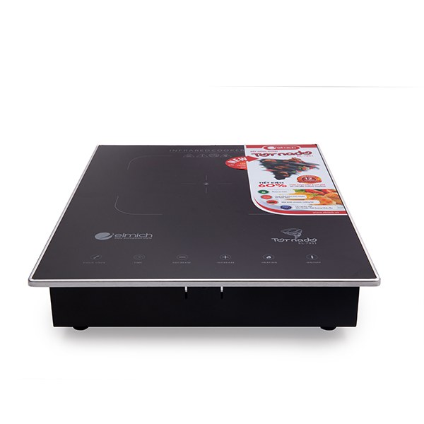 Bếp Hồng Ngoại Đơn Elmich EL7951