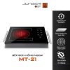 Bếp Hồng Ngoại Đơn Junger MT-21 - ảnh 2