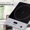 Bếp Hồng Ngoại Đơn Sunhouse SHD6005 - ảnh 2